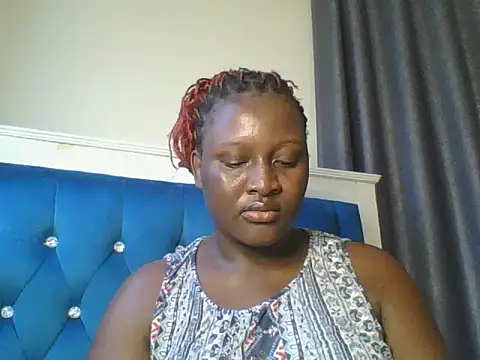 Snapshot of Heavy_ass chatting on 06-24-26, 09:19 Heavy ass online show from 06-24-26, 09:19