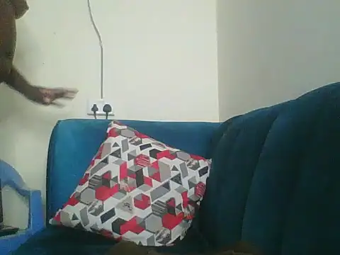 Heavy ass online show from 03-16-25, 03:28