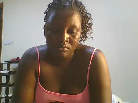 Snapshot of Heavy_ass chatting on 03-13-26, 09:42 Heavy ass online show from 03-13-26, 09:42