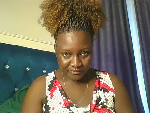 Snapshot of Heavy_ass chatting on 05-08-26, 06:50 Heavy ass online show from 05-08-26, 06:50