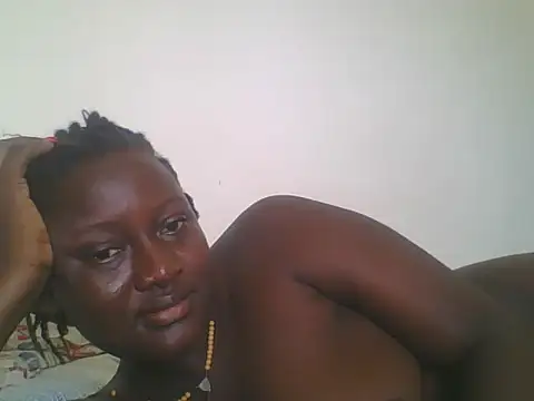 Heavy ass online show from 03-10-25, 08:28