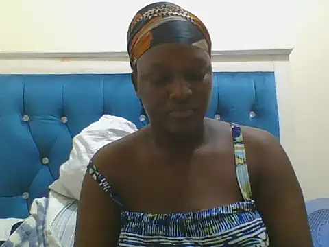 Heavy ass online show from 11-14-25, 08:23