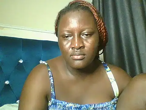 Snapshot of Heavy_ass chatting on 07-09-26, 10:31 Heavy ass online show from 07-09-26, 10:31