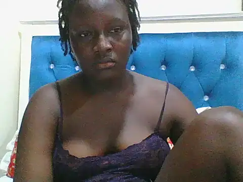 Heavy ass online show from 12-18-25, 05:28