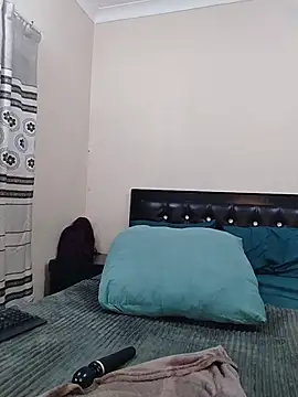 Sugartonguexx online show from 03-04-26, 08:05