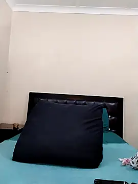 Sugartonguexx online show from 11-06-25, 06:01