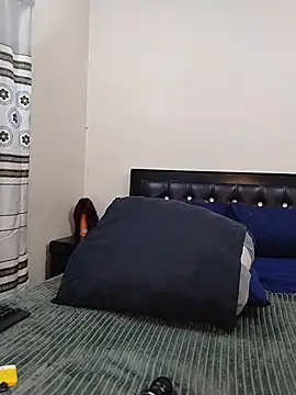 Sugartonguexx online show from 01-06-26, 08:24