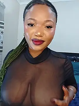 Sugartonguexx online show from 03-06-26, 06:36