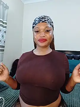 Sugartonguexx online show from 04-08-26, 07:37