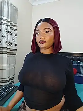 Sugartonguexx online show from 02-24-26, 08:21