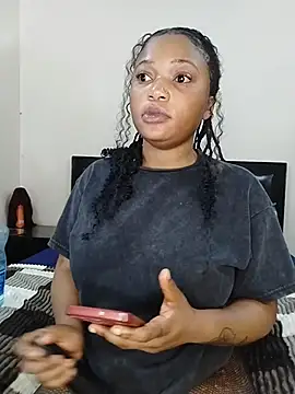 Sugartonguexx online show from 02-14-26, 03:23