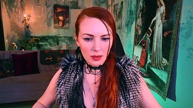 Snapshot of VandaRossi chatting on 03-22-25, 02:36 VandaRossi online show from 03-22-25, 02:36