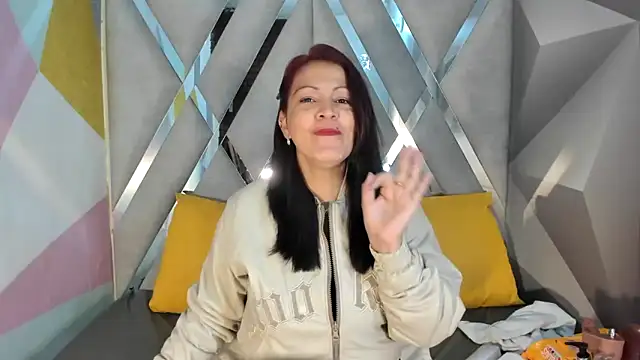 Mulan sexy01 online show from 03-04-26, 01:19