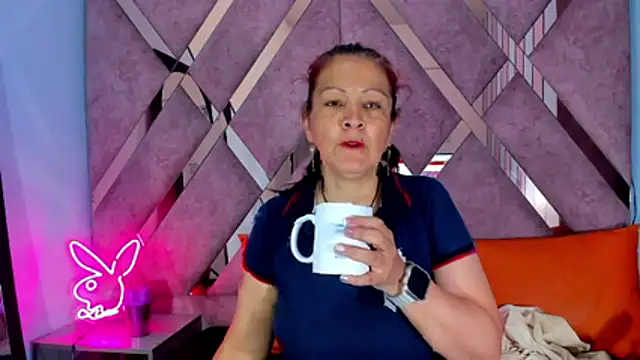 Mulan sexy01 online show from 06-20-26, 01:27