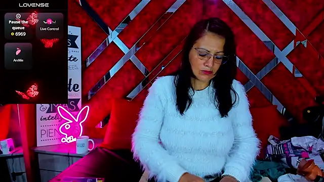 Mulan sexy01 online show from 04-06-26, 08:10