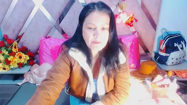 Mulan sexy01 online show from 02-26-25, 08:04
