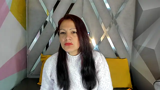 Snapshot of Mulan_sexy01 chatting on 05-29-26, 01:17 Mulan sexy01 online show from 05-29-26, 01:17