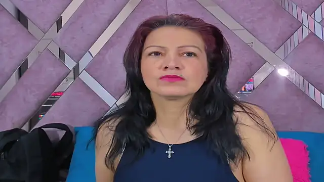 Mulan sexy01 online show from 11-27-25, 01:11