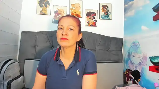 Mulan sexy01 online show from 03-05-26, 01:30