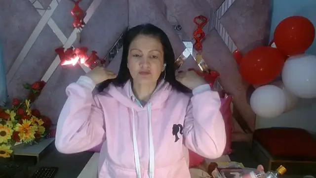 Mulan sexy01 online show from 02-20-25, 01:19