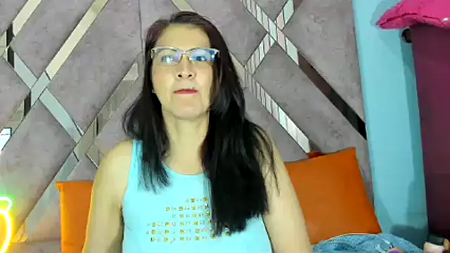 Mulan sexy01 online show from 04-11-26, 07:50