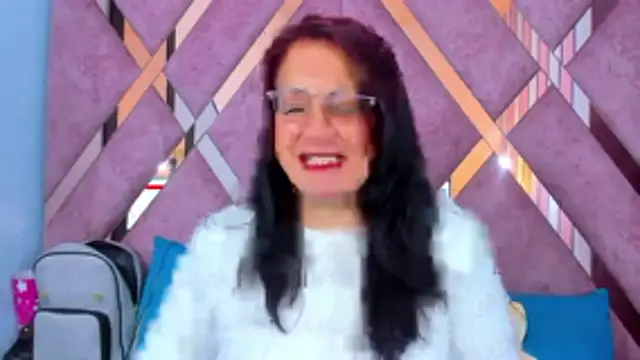 Mulan sexy01 online show from 01-12-26, 07:42