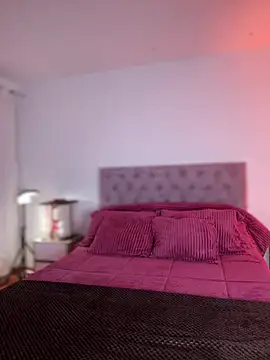 samantha evans2 online show from 04-10-26, 01:34