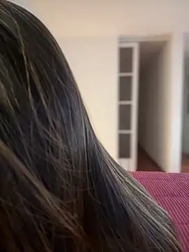 samantha evans2 online show from 03-04-26, 03:03