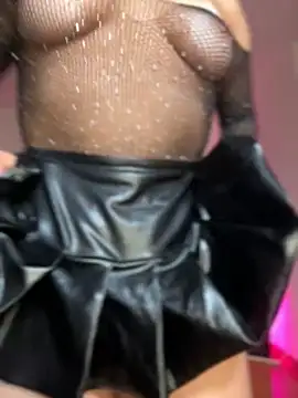 samantha evans2 online show from 10-10-25, 12:55