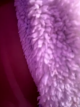 samantha evans2 online show from 09-12-25, 12:55