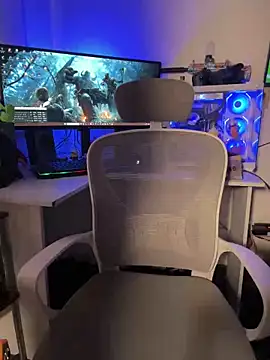 samantha evans2 online show from 03-23-25, 05:00