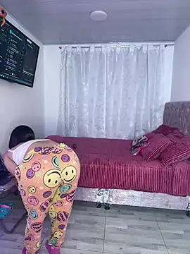 samantha evans2 online show from 03-16-25, 04:20