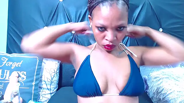 spicydiver38 online show from 09-10-25, 06:07