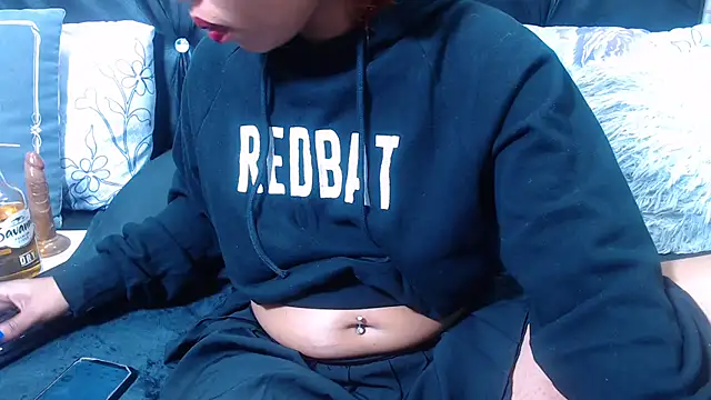 spicydiver38 online show from 09-24-25, 08:15