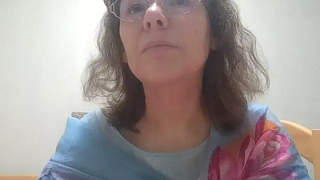 HollyJewel online show from 12-03-25, 04:50