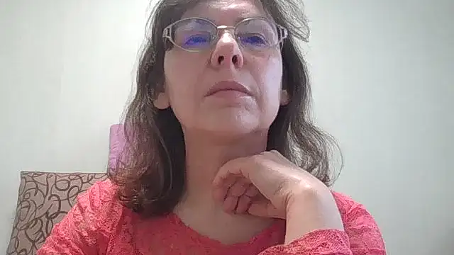 HollyJewel online show from 02-20-26, 11:56