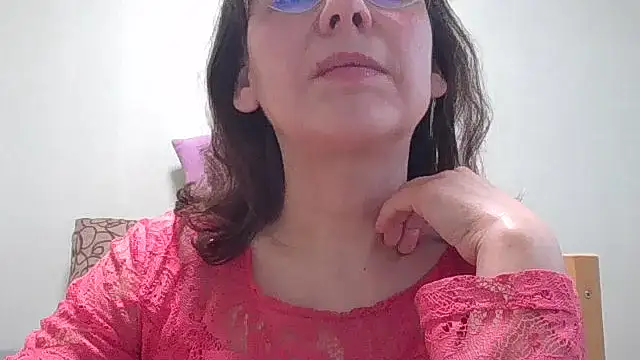 HollyJewel online show from 02-12-26, 12:49