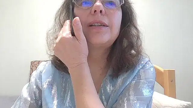 HollyJewel online show from 03-02-26, 01:40