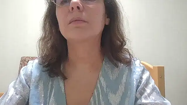 HollyJewel online show from 02-26-26, 03:01