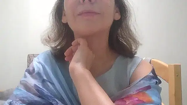 HollyJewel online show from 12-01-25, 03:35