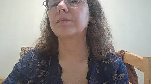 HollyJewel online show from 03-12-26, 02:21