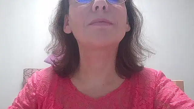 HollyJewel online show from 11-07-25, 06:12