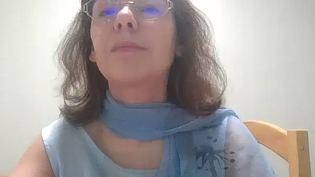 HollyJewel online show from 12-05-25, 06:39