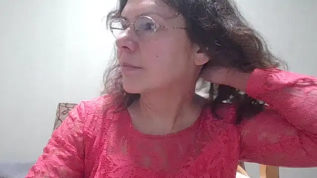 HollyJewel online show from 02-24-26, 07:15