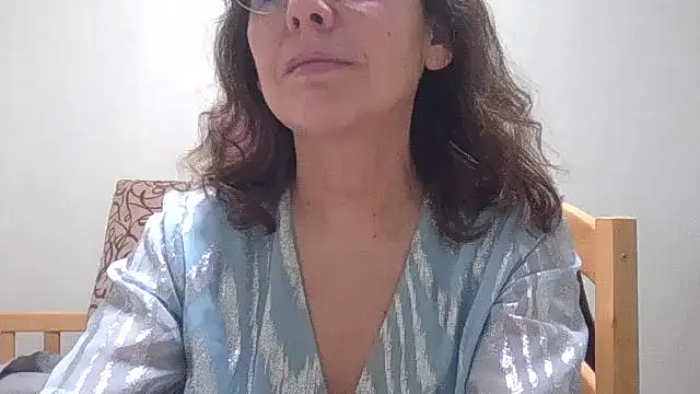 HollyJewel online show from 03-03-26, 07:10