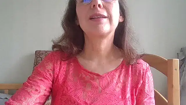 HollyJewel online show from 04-08-26, 10:39