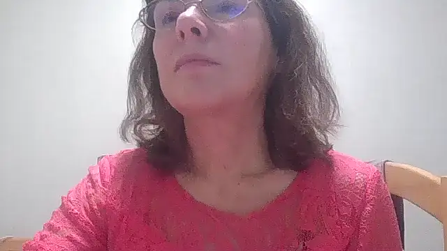 HollyJewel online show from 11-12-25, 05:39