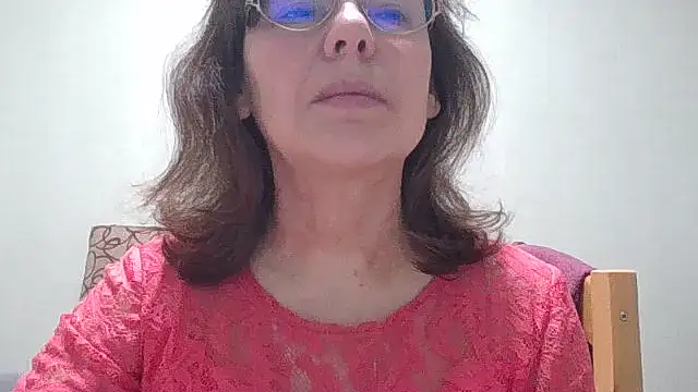 HollyJewel online show from 02-22-26, 06:53