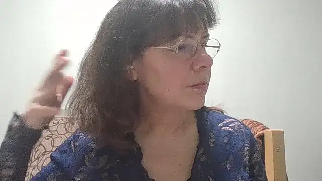 HollyJewel online show from 03-14-26, 06:58