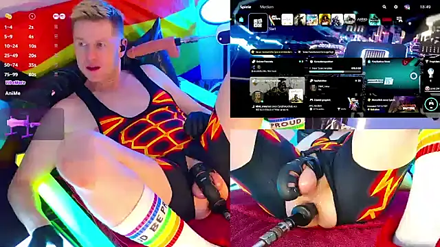Snapshot of Fuc71 chatting on 06-15-26, 04:50 Fuc71 online show from 06-15-26, 04:50